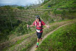 BIB: 2012
                            <button type="button" onclick="openModal(21837691)" class="btn btn-primary btn-sm float-right btn-popup" data-toggle="modal" data-target=".modal-high-quality">
                        <i class="fas fa-shopping-cart"></i> Add to Cart
                    </button>
                                            <button type="button" onclick="isThisMe(21837691, true)" class="btn btn-success btn-sm float-right btn-popup btn-isme hidden" data-toggle="tooltip" data-placement="bottom" title="นี่คือรูปของคุณใช่ไหม คลิกที่นี่เพื่อเอาเข้าอัลบั้ม">
                        <i class="fas fa-plus"></i> Add to album
                    </button>
                    <button type="button" onclick="isThisMe(21837691, false)" class="btn btn-warning btn-sm float-right btn-popup btn-isnotme hidden">
                        <i class="fas fa-ban"></i> Remove from album
                    </button>